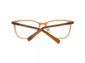 Benetton Lunettes de Vue BE 1029 119