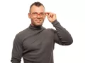 Benetton Lunettes de Vue BE 1029 119