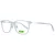 Benetton Lunettes de Vue BE 1029 856