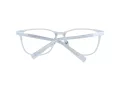 Benetton Lunettes de Vue BE 1029 856