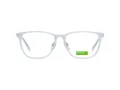 Benetton Lunettes de Vue BE 1029 856