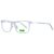 Benetton Lunettes de Vue BE 1030 856