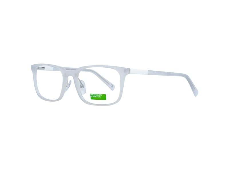 Benetton Lunettes de Vue BE 1030 856