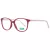 Benetton Lunettes de Vue BE 1031 238