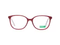 Benetton Lunettes de Vue BE 1031 238