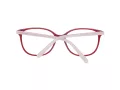 Benetton Lunettes de Vue BE 1031 238