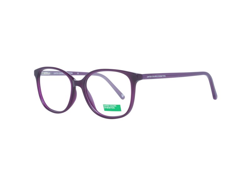 Benetton Lunettes de Vue BE 1031 700