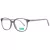 Benetton Lunettes de Vue BE 1031 732