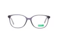 Benetton Lunettes de Vue BE 1031 732