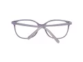 Benetton Lunettes de Vue BE 1031 732