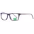 Benetton Lunettes de Vue BE 1032 732
