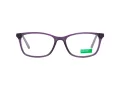 Benetton Lunettes de Vue BE 1032 732