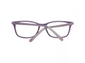 Benetton Lunettes de Vue BE 1032 732