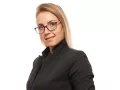 Benetton Lunettes de Vue BE 1032 732