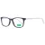 Benetton Lunettes de Vue BE 1032 900