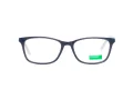 Benetton Lunettes de Vue BE 1032 900