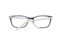 Benetton Lunettes de Vue BE 1032 900