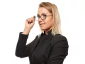 Benetton Lunettes de Vue BE 1032 900
