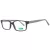 Benetton Lunettes de Vue BE 1033 157