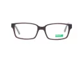 Benetton Lunettes de Vue BE 1033 157