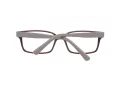 Benetton Lunettes de Vue BE 1033 157