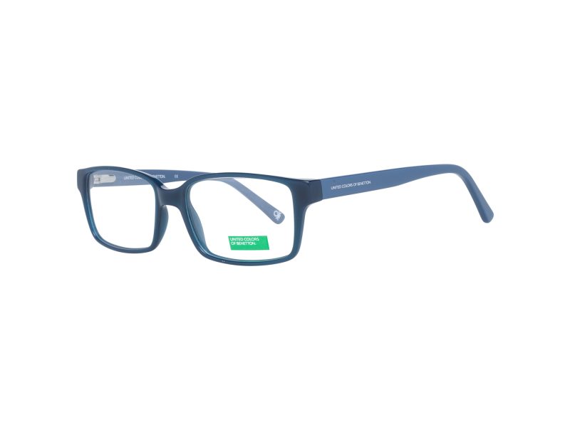 Benetton Lunettes de Vue BE 1033 535