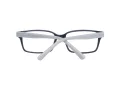 Benetton Lunettes de Vue BE 1033 949