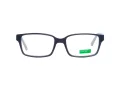 Benetton Lunettes de Vue BE 1033 949