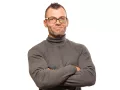 Benetton Lunettes de Vue BE 1033 949
