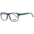 Benetton Lunettes de Vue BE 1034 161