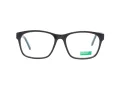 Benetton Lunettes de Vue BE 1034 161