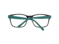 Benetton Lunettes de Vue BE 1034 161