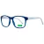 Benetton Lunettes de Vue BE 1034 622