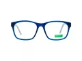 Benetton Lunettes de Vue BE 1034 622
