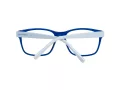 Benetton Lunettes de Vue BE 1034 622