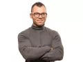 Benetton Lunettes de Vue BE 1034 622