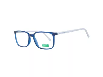 Benetton Lunettes de Vue BE 1035 622