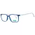 Benetton Lunettes de Vue BE 1035 622