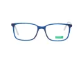 Benetton Lunettes de Vue BE 1035 622