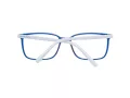 Benetton Lunettes de Vue BE 1035 622
