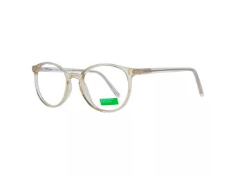 Benetton Lunettes de Vue BE 1036 132