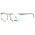 Benetton Lunettes de Vue BE 1036 132