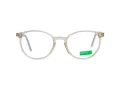 Benetton Lunettes de Vue BE 1036 132