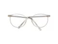 Benetton Lunettes de Vue BE 1036 132