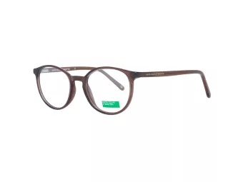 Benetton Lunettes de Vue BE 1036 141