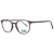 Benetton Lunettes de Vue BE 1036 141