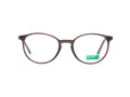 Benetton Lunettes de Vue BE 1036 141