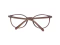 Benetton Lunettes de Vue BE 1036 141