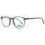 Benetton Lunettes de Vue BE 1036 951