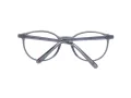 Benetton Lunettes de Vue BE 1036 951